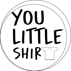 YouLittleShirt